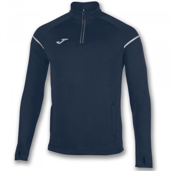 JOMA Trikot RACE