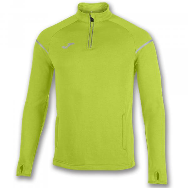 JOMA Trikot RACE