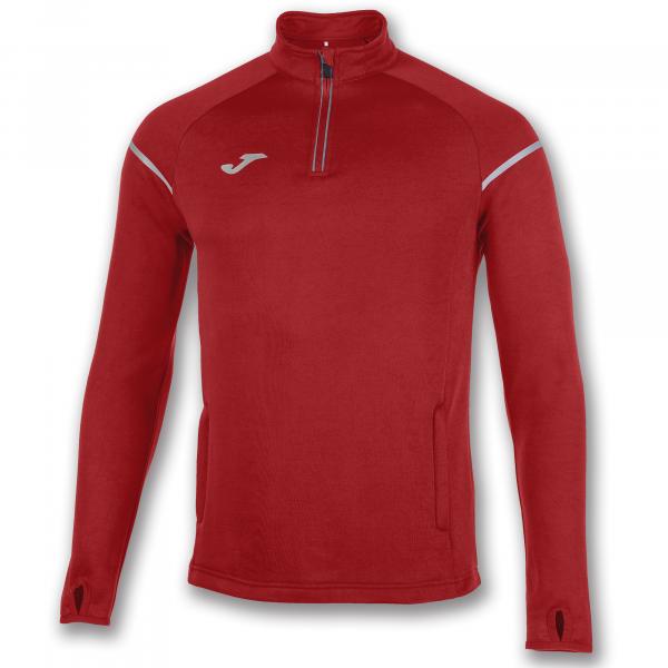 JOMA Trikot RACE