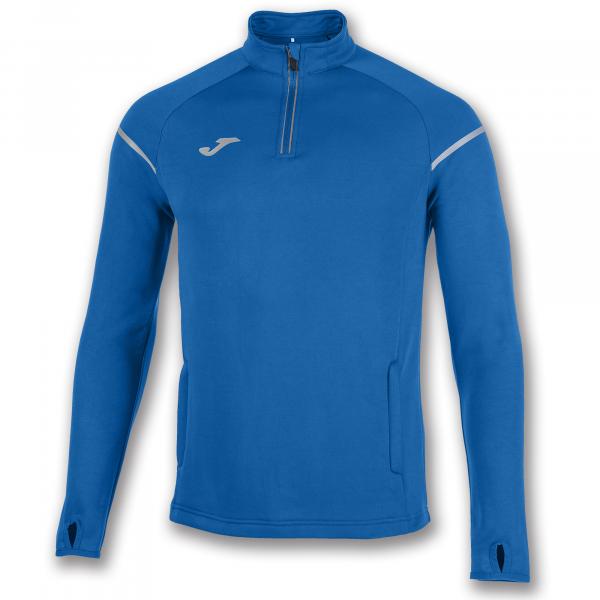 JOMA Trikot RACE