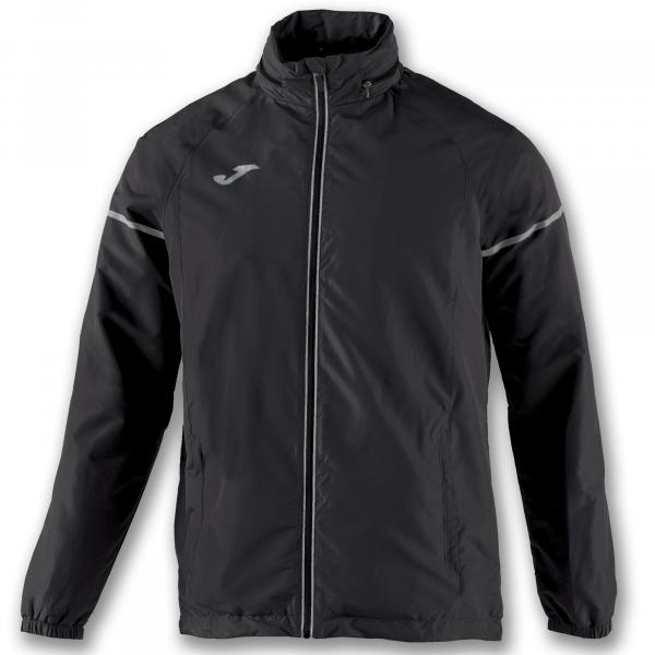 JOMA Regenjacke RACE