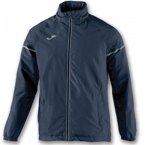 JOMA Regenjacke RACE