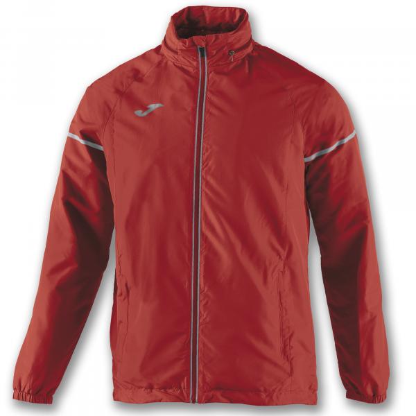 JOMA Regenjacke RACE