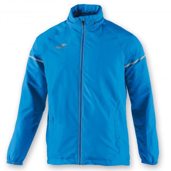 JOMA Regenjacke RACE