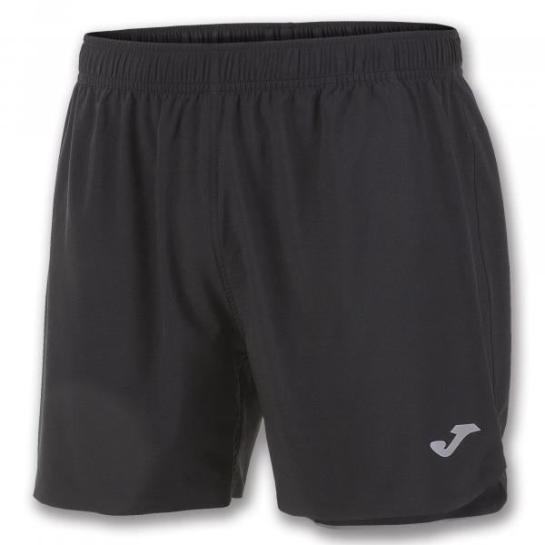 JOMA Short RACE MIRCO