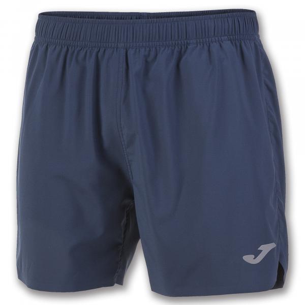 JOMA Short RACE MIRCO
