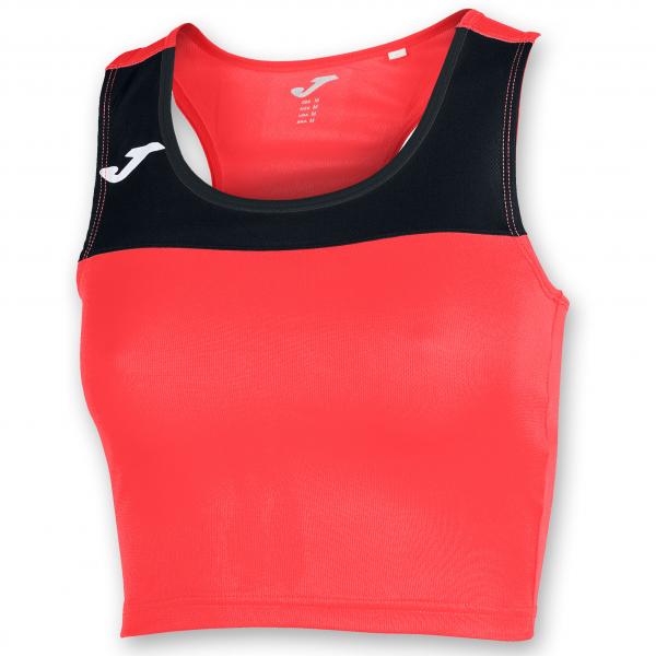 JOMA Damen Top RACE