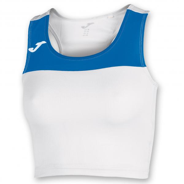 JOMA Damen Top RACE