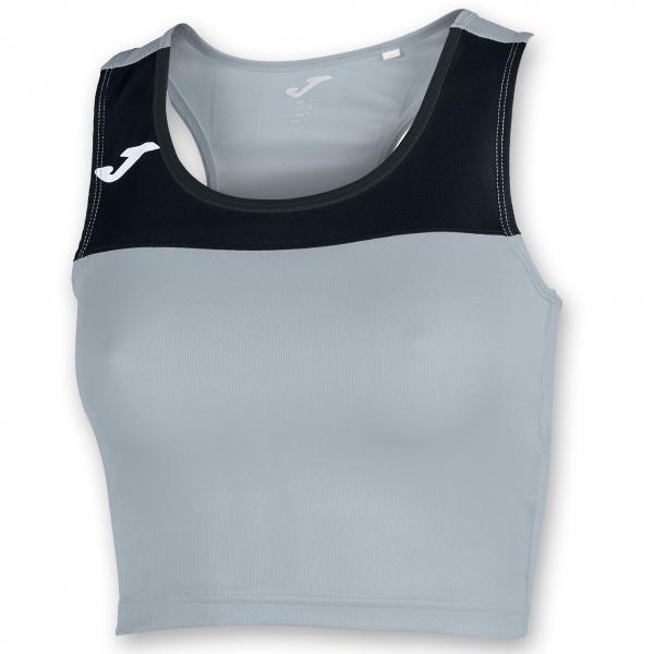 JOMA Damen Top RACE