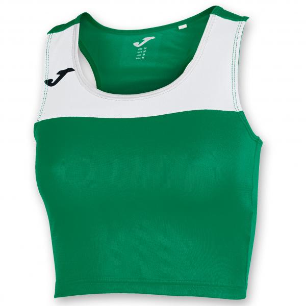JOMA Damen Top RACE