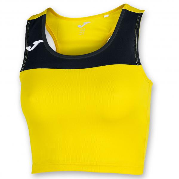 JOMA Damen Top RACE