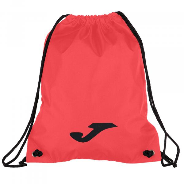 JOMA Turnbeutel SAC