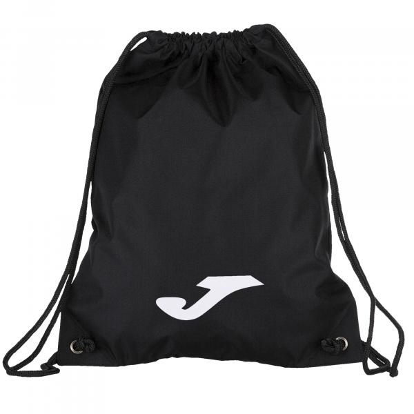 JOMA Turnbeutel SAC