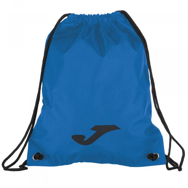 JOMA Turnbeutel SAC