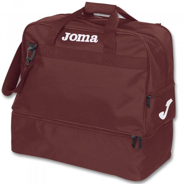 JOMA Sporttasche TRAINING III