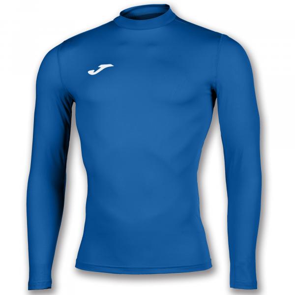 JOMA Thermo-Shirt BRAMA ACADEMY - DARK NAVY