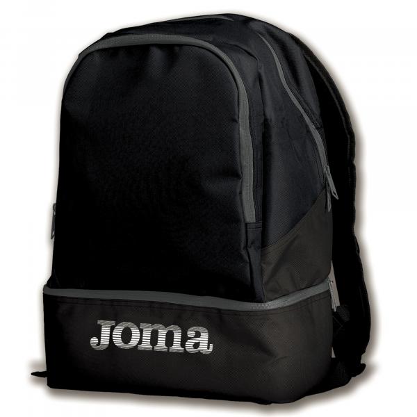 JOMA Rucksack ESTADIO III