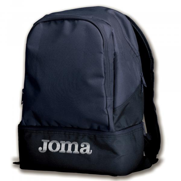 JOMA Rucksack ESTADIO III