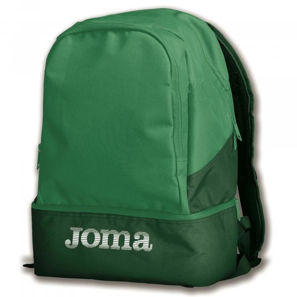 JOMA Rucksack ESTADIO III