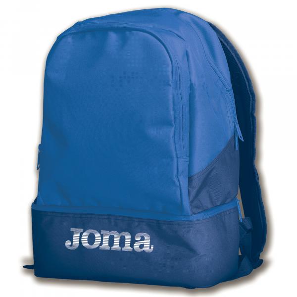 JOMA Rucksack ESTADIO III