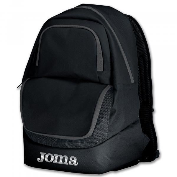 JOMA Rucksack DIAMOND II