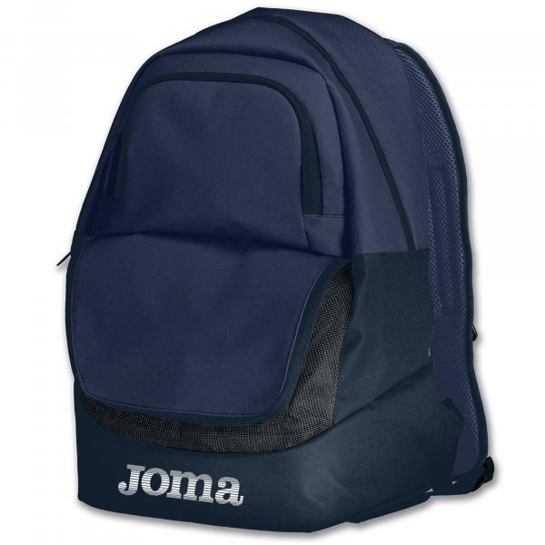 JOMA Rucksack DIAMOND II