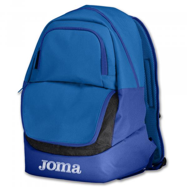 JOMA Rucksack DIAMOND II