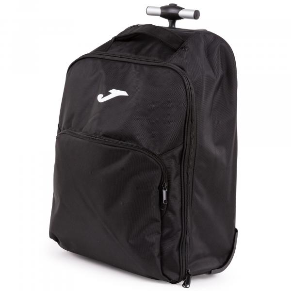 JOMA Rollkoffer TROLLEY