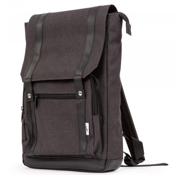 JOMA Laptoptasche BACKPACK