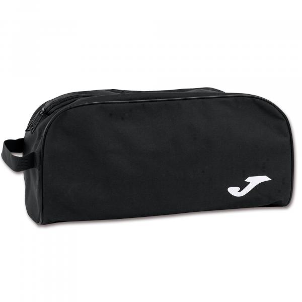 JOMA Schuhtasche SHOE BAG II