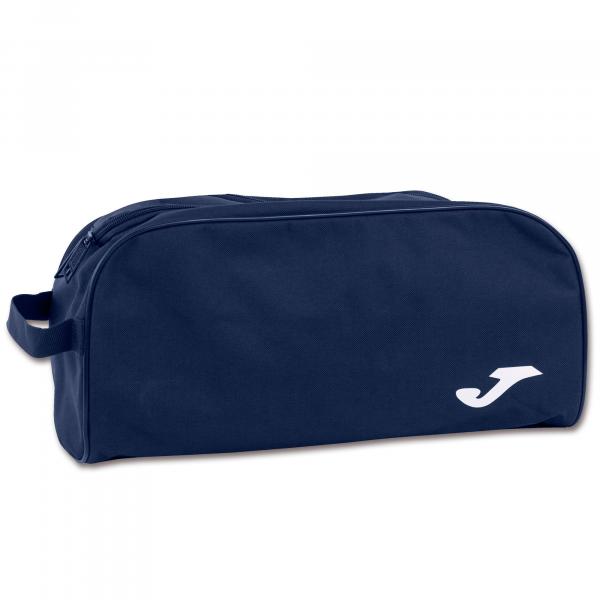JOMA Schuhtasche SHOE BAG II