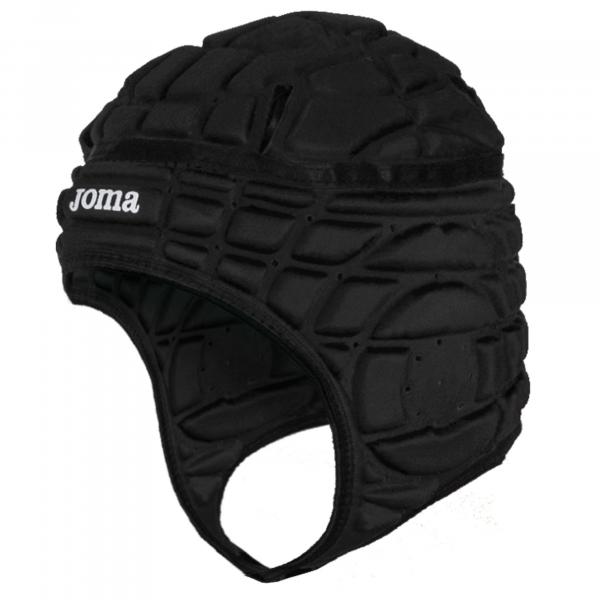 JOMA Rugby-Helm CASCO