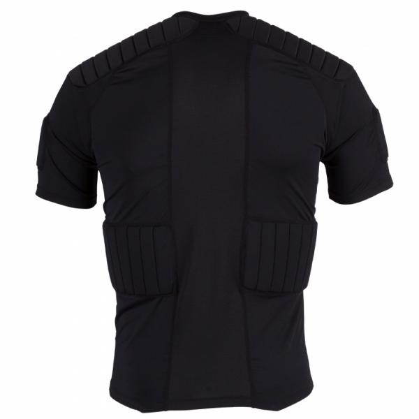 JOMA Rugby-Shirt PROTEC