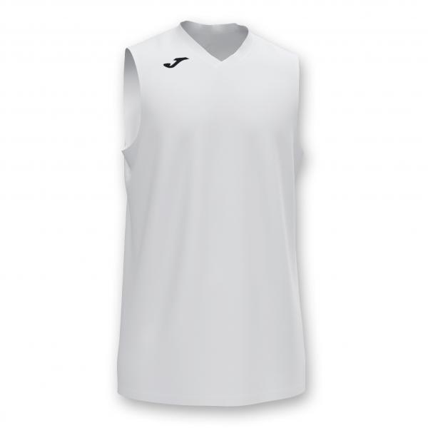 JOMA Sleeveless CANCHA III
