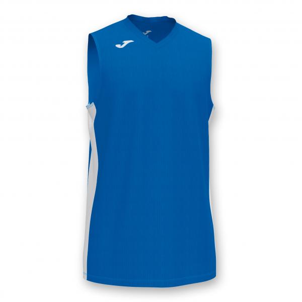JOMA Sleeveless CANCHA III