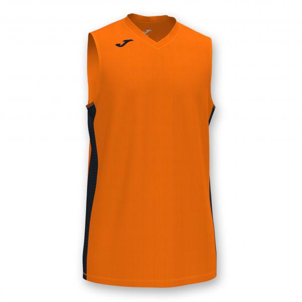 JOMA Sleeveless CANCHA III
