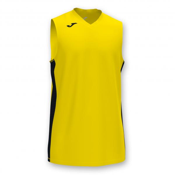 JOMA Sleeveless CANCHA III