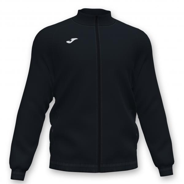 JOMA Polyesterjacke COMBI 2000