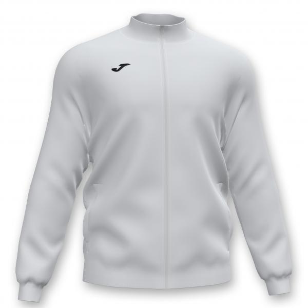 JOMA Polyesterjacke COMBI 2000