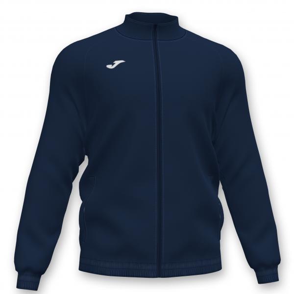 JOMA Polyesterjacke COMBI 2000