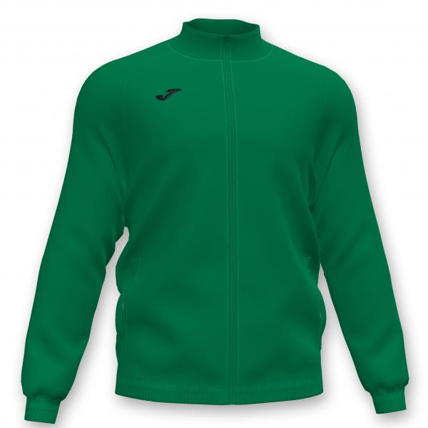 JOMA Polyesterjacke COMBI 2000
