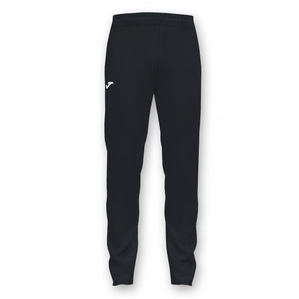 JOMA Röhrenhose COMBI 2000