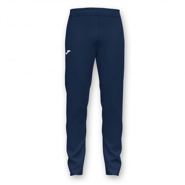 JOMA Röhrenhose COMBI 2000