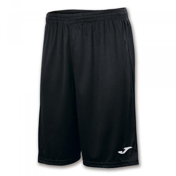 JOMA Short COMBI BASKET