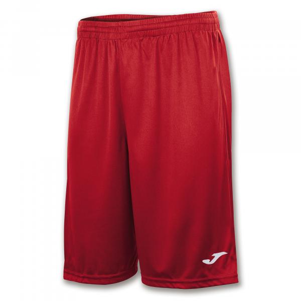 JOMA Short COMBI BASKET