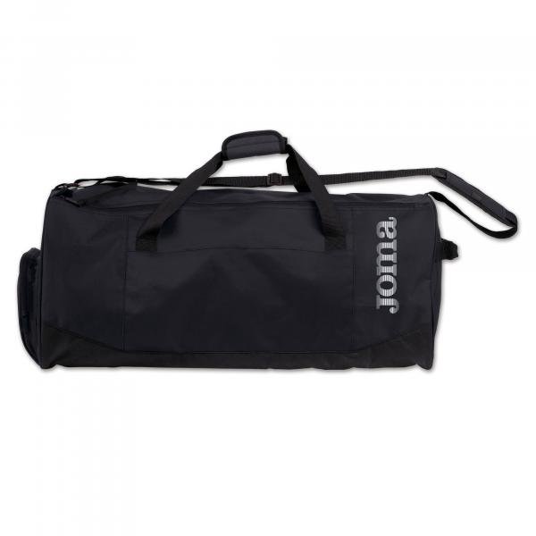 JOMA Sporttasche TRAVEL