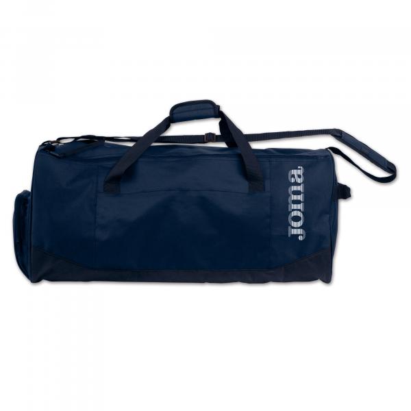JOMA Sporttasche TRAVEL