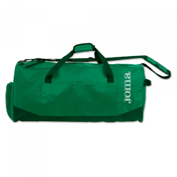 JOMA Sporttasche TRAVEL
