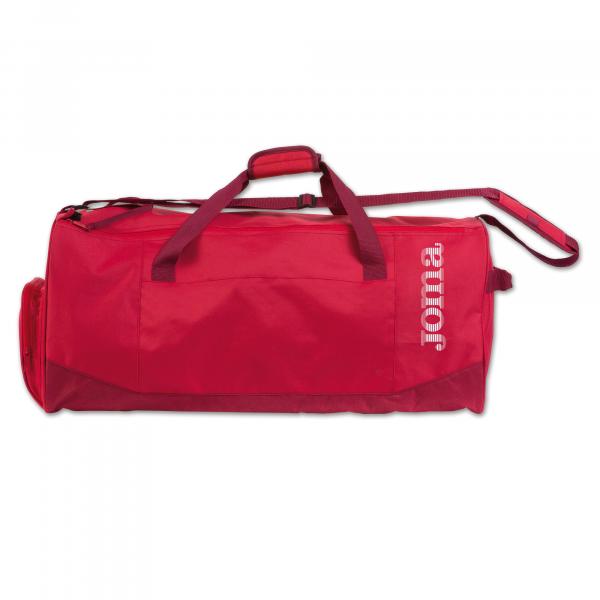 JOMA Sporttasche TRAVEL