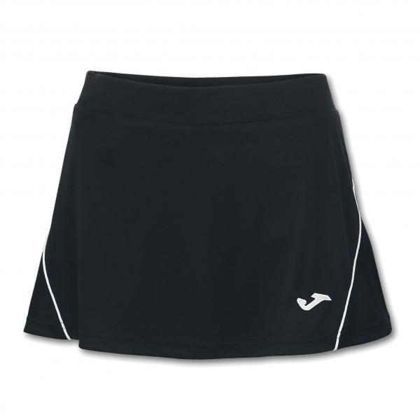 JOMA Tennis-Rock KATTY II